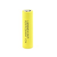 Genuine LG HE4 2500mah 20A Lithium Rechargeable battery	